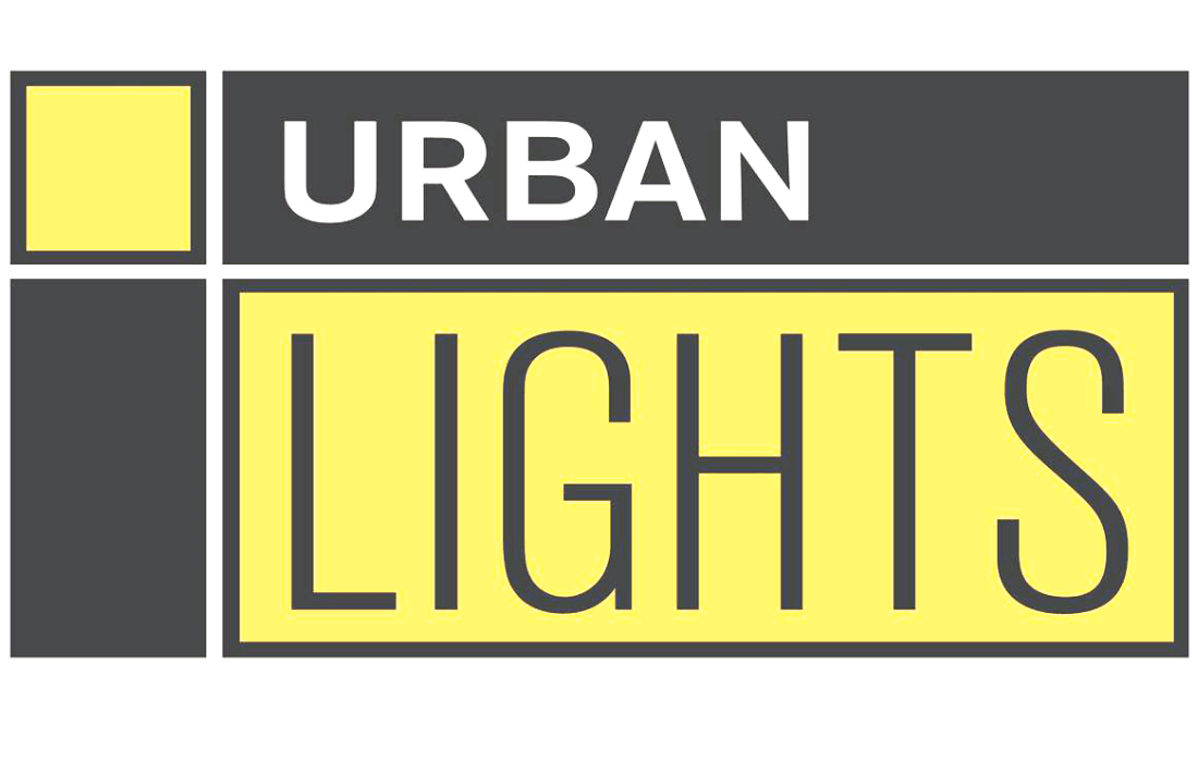Urban Lights